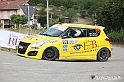 VBS_3721 - Rally Nazionale Il Grappolo - Sesta Edizione 2022 - Prova Speciale e Premiazione